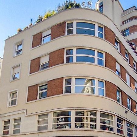 Domus Nova - Una Finestra Sui Tetti Torino Dış mekan fotoğraf