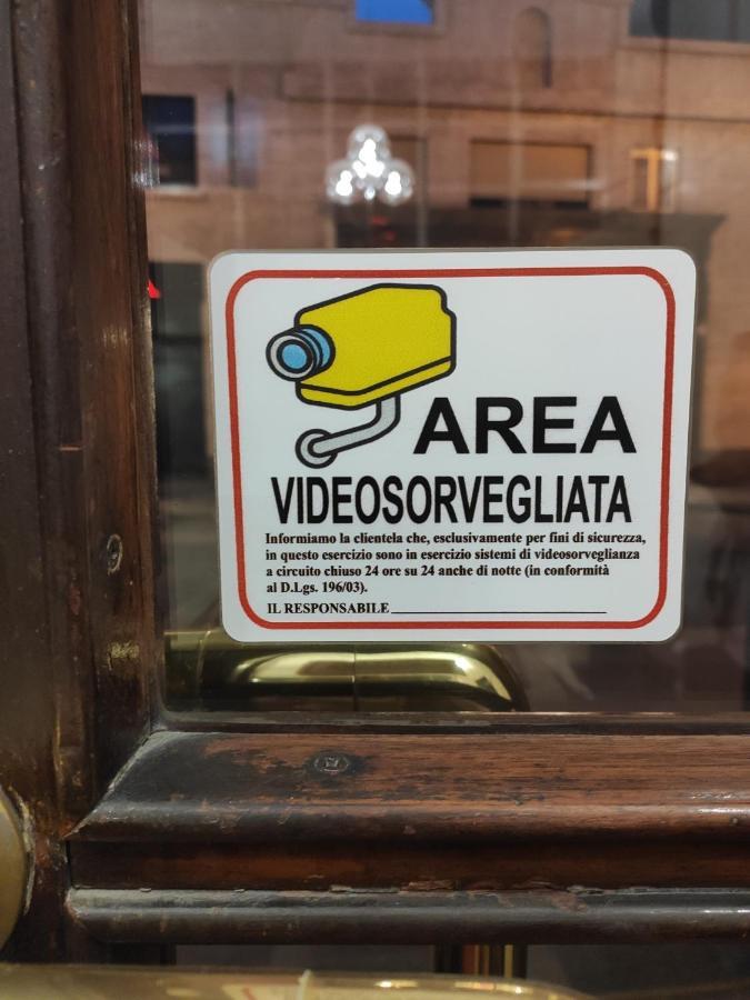 Domus Nova - Una Finestra Sui Tetti Torino Dış mekan fotoğraf