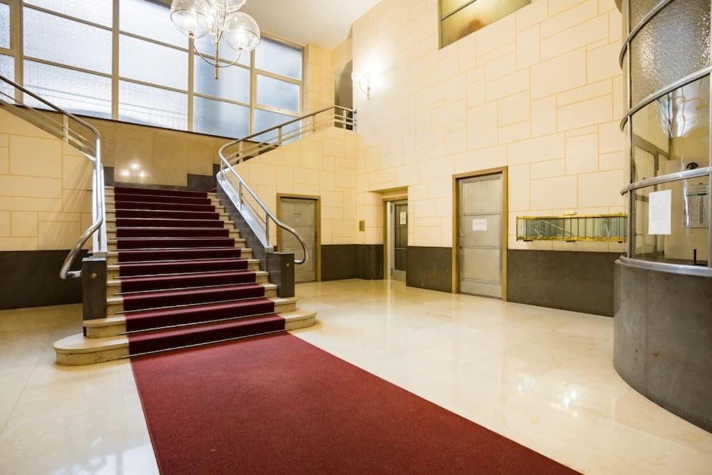 Domus Nova - Una Finestra Sui Tetti Torino Dış mekan fotoğraf